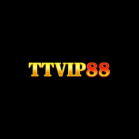 ttvip88
