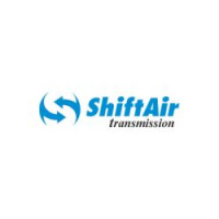 ShiftAir India