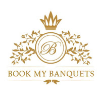 Book My Banquets