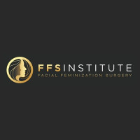 FFS Institute
