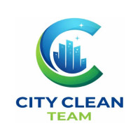City Clean Team | Lakewood CO