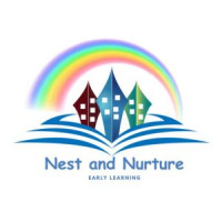 Nest and Nurture Early Learning
