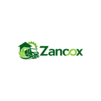 Zanoox-Movers and Packers in Dubai