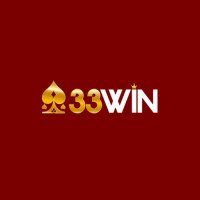 33WIN
