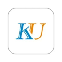 KUBET