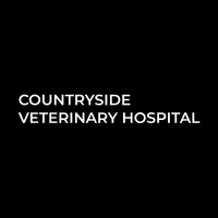 Countryside Veterinary Hospital