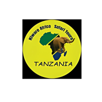 Kiware Africa Safaris