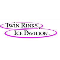 Twin Rinks Ice Pavilion