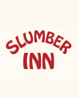 Slumber Inn Eden TX
