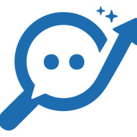 SearchEO AI