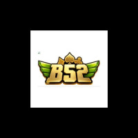 B52Club – Link Tải Game Bài Đổi Thưởng B52 Club Chính Thức【2026】