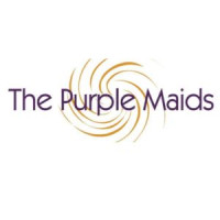 The Purple Maids