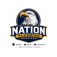 Nation Plumbing Services