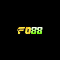 FO88 - Nhà Cái Thể Thao Hàng Đầu Hiện Nay