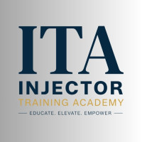Injector Training Academy