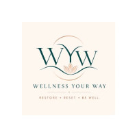 Wellness Your Way