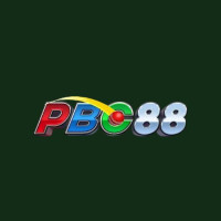 PBC88