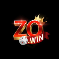 ZOWIN - THIÊN ĐƯỜNG GAME BÀI ĐỔI THƯỞNG