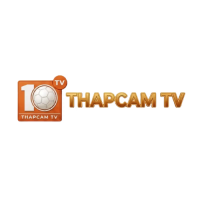 Thapcam ✔️ Link Xem Trực Tiếp Bóng Đá ThapcamTV Full HD – BLV Sát Phá Lang