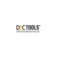 Cutting Tools Manufacturer and Exporters