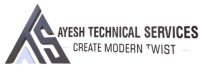 Your Trusted Partner Qasim Carpentry Services for Quality Craftsmanship and Expert Finishing.
