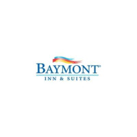 Baymont Inn & Suites by Wyndham Morrow/Atlanta I-75 South