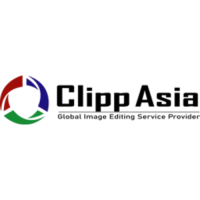 Clipp Asia