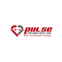 BLS Certification Augusta GA: Training for Healthcare Professionals