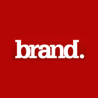 BRAND Marketing & Advertising Agency