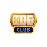 HITCLUB