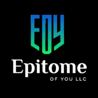 Epitome Of You LLC