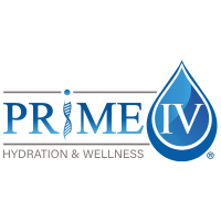 Prime IV Hydration & Wellness (Toco Hills, GA)