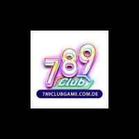 Cổng Game Bài Đổi Thưởng 789Club