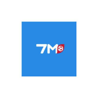 Cổng Tỷ Lệ Trực Tuyến 7MCN