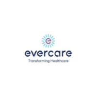 Evercare Hospital Bangladesh