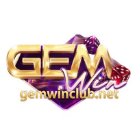 Gemwin – Cổng Game Bài Đổi Thưởng Uy Tín Nhất Châu Á