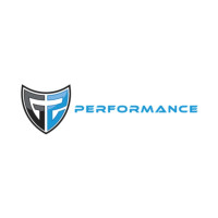 G2 Performance