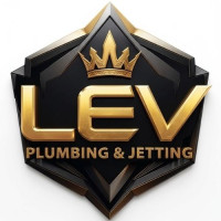 Fast Drain Cleaning Service in Sherman Oaks