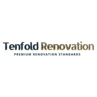 Tenfold Renovation
