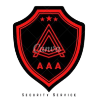 AAA Guards