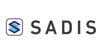 Sadis & Goldberg LLP