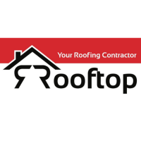 Rooftop Renovation & Exteriors