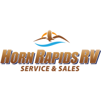 Horn Rapids RV