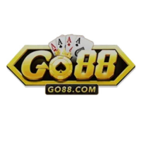 Go88