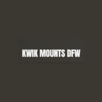 Kwik Mounts DFW