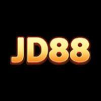 JD88