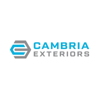 Cambria Exteriors