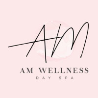 Am Wellness Day Spa