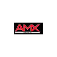 AMX Lab Services | Contract Manufacturing & Product Development