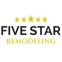 Remodeling Contractor